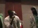greencity-perform-sea-showcase.html