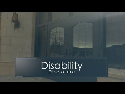 how to decide who to employ