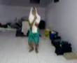 Kelakar
