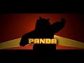 Trailer Kung Fu Panda