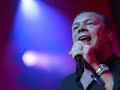 UB40 ADELLA Manele-Gratis.net