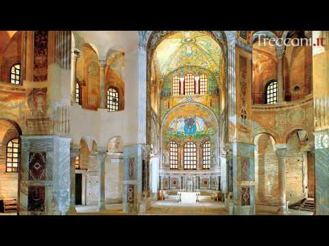 L’architettura paleocristiana, da Costantino a Carlo Magno