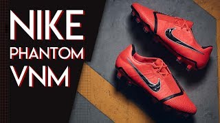 Nike Phantom Venom Elite Fully Charged Pack Archives