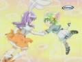 Digi Charat Princess School