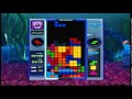 Tetris Splash W Commentary