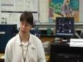 UROP: Student-Mentor Relationship