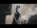 Fable 2 - Test