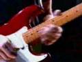 Pink Floyd live (otro ladrillo en la pared)