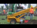 3e manche keverklasse nk visvliet 2008