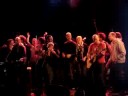 One of it - Milow - Live @ Dilbeek