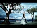 Marina & The Diamonds - Mowgli's Road /w Lyrics (: