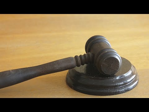 Вынесен приговор анестезиологу-реаниматологу, из-за ошибки которого умерла 23-летняя девушка видео