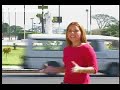 El Salvador, Santa Ana, Ataco, Metapan