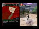 teamdsnews.blogspot.com ign gameplay video