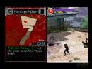 Ninja Gaiden: Dragon Sword - IGN Demo Ninja Gaiden: Dragon Sword - IGN Demo