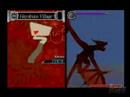 teamdsnews.blogspot.com ign gameplay video
