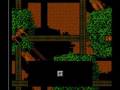 Let's Play Robin Hood 13 - That old fool