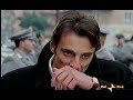 Guardia di Finanza - fiction Guardia di Finanza - fiction