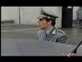 Guardia di Finanza - fiction