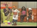reymi en sabado de corporan.wmv
