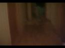 Stum film