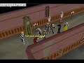 RS HALLOWEEN PARTY (cheesey but was fun lol) RS HALLOWEEN PARTY (cheesey but was fun lol)