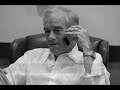 ron-paul-dirty-secrets-from-the-past.html