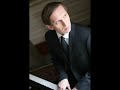 Beethoven: Waldstein Sonata  played by Oliver Majstorovic