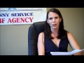 7 Tips for Choosing a Nanny Agency 7 Tips for Choosing a Nanny Agency