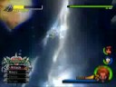 Kingdom Hearts 2 (117) Sa�x