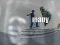 It must\ It must\