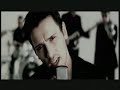 nikos vertis - Poia esi
