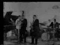 Charles Mingus Jazz Workshop -Ervin, Dolphy trading 4s & 2s