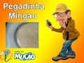 Mucao.com.br - Pegadinha - Mingau