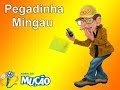 Mucao-com-br-Pegadin