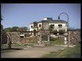 la serena   barrio cerrado en cã³rdoba argentina