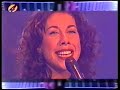Angelica Soundmixshow 1e plaats Angelica Soundmixshow 1e plaats