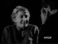 Polska Kronika Filmowa 1989 -  okr?g?y st�? , wybory