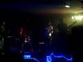 videos de Fearless Linda - 