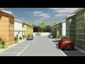 Click to View : Residencial Brisa da Serra