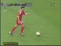 Mustafa Sandal Pazara Kadar Milli Takim