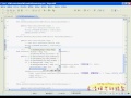 Click here to watch this video 03_ATMToast將清除改成清除最後一個字(APP教學吳老師提供)2.avi