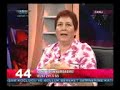 aldea <b>füsun</b> dağlı (kuantum yaşam koçu, enerji sistemleri uzmanı)