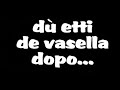 Puttanic prt.XI - � l\