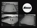 Shooting skills for snooker or pool Shooting skills for snooker or pool