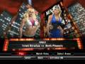 Trish-Stratus-SVR-20