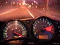 Kawasaki ZX-9R-300 Km/h Kawasaki ZX-9R-300 Km/h
