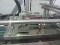 MKH-3-Adin Wafers - fully automatic Horizontal End Load cartoner 