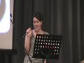 Hannah Pearson\ Hannah Pearson\