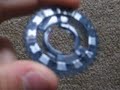 Click here to watch this video Beyblade Metal Masters Twisted Tempo Review + Battle.